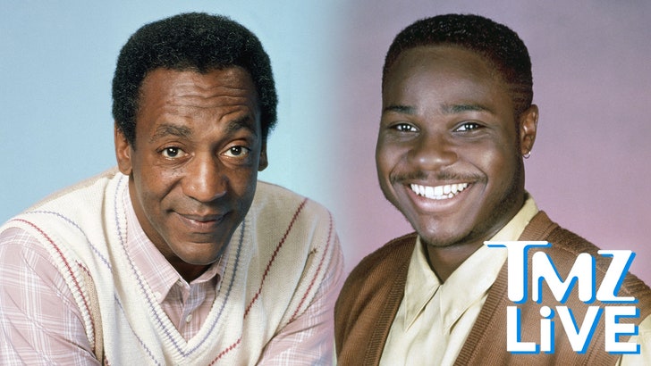 5b4e2228b6a64676b389dea13c3c6ca5_md 072225_tmz_live_bill_cosby_malcolm_jamal_warner_kal
