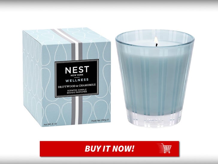 5b50c6d082104d9983410eea16df83a9_md NEST-New-York-Scented-Classic-Candle-MAIN