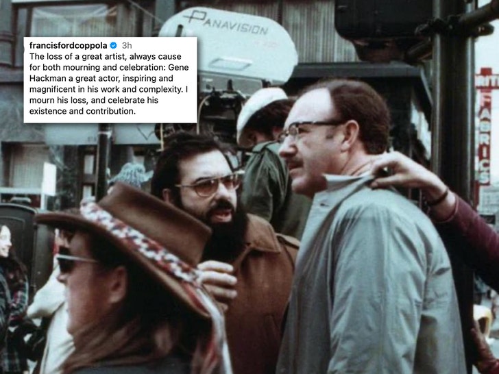 5b544cb74df0465baa5e0c8aece6abf8_md fancis cop gene hackman insta 1
