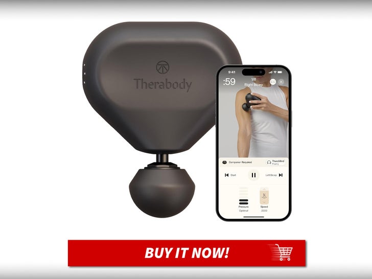 5b60e8465ab7476685361c4f7f705594_md TheraGun-Mini-Ultra-Portable-Massage-Gun-MAIN