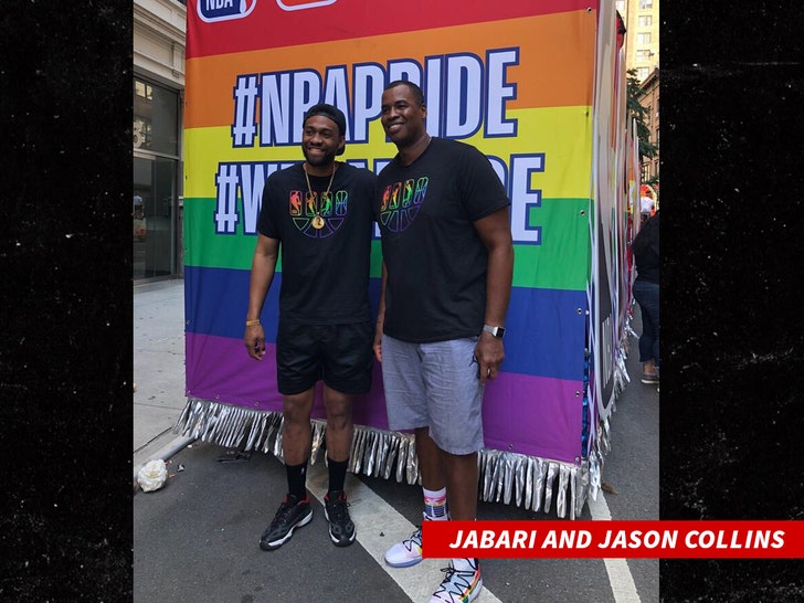 0701_jabari-parker-and-jason-collins-gay-pride-2
