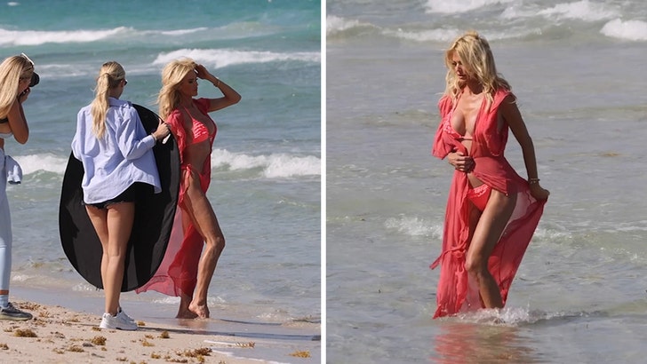 5b6f34774ec84a04bf8dfe4e86690348_md 050125_victoria_silvstedt_kal