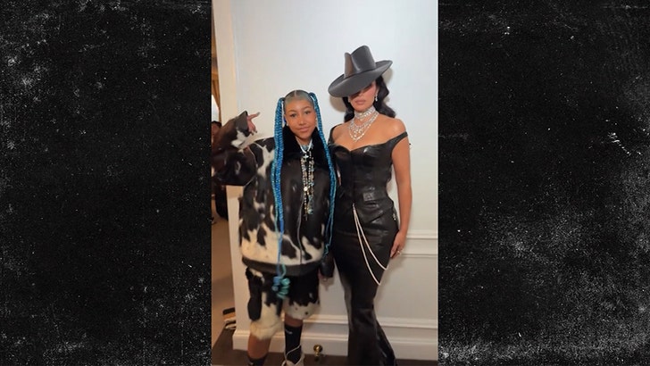 5b83d3f152b243c8b37c87e9309006ab_md kim-north-met-gala-tiktok-kal-05-05-2025