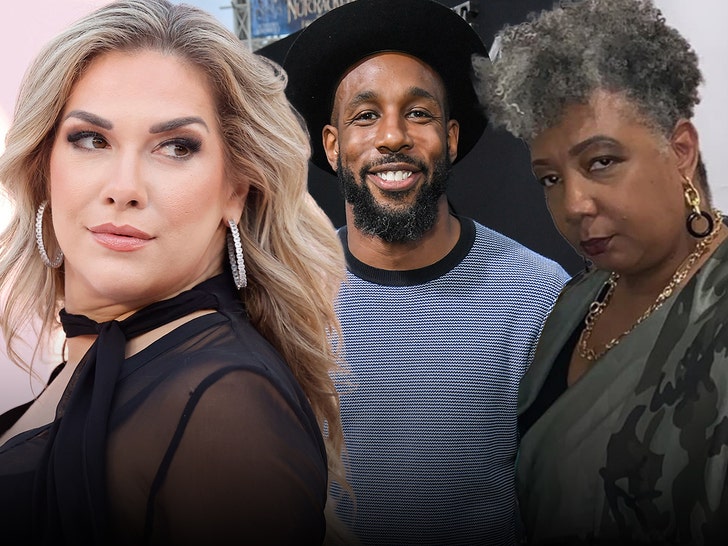 5b90eca0cb91453998621cbe6c2af641_md Stephen laurel Boss Allison holker connie boss getty 1