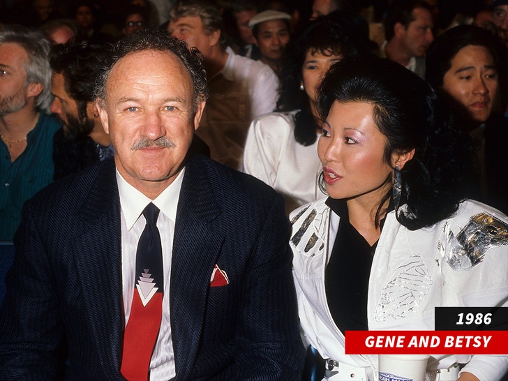 5b9cf204542c4454b81d23cbd3d14d97_md Gene Hackman and wife Betsy Arakawa getty 1