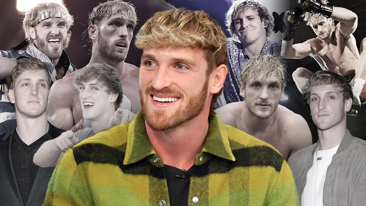 5baf5cf337ce4af0b3134c06497f7629_md logan-paul-timeline