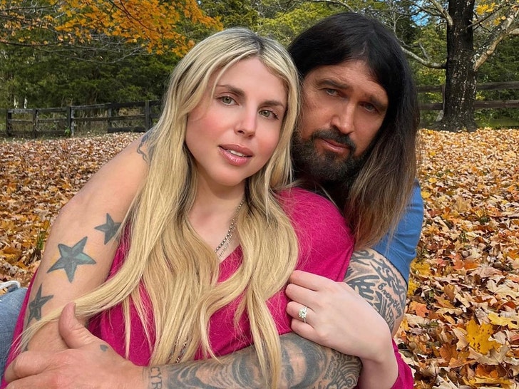 5bb1de243a2c44839df5a0f1ea73df3a_md-1 Firerose and Billy Ray Cyrus Together
