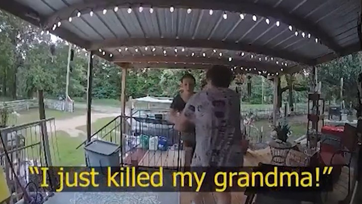 5bc311d02d1a4cd79fb9c49b2cb7e536_md 080525_grandmother_confession_kal