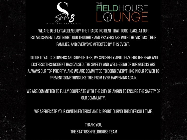 5bc94c57a485468d9f51bb3b3a8c4b8f_md Boosie Badazz Concert statement fieldhouse lounge