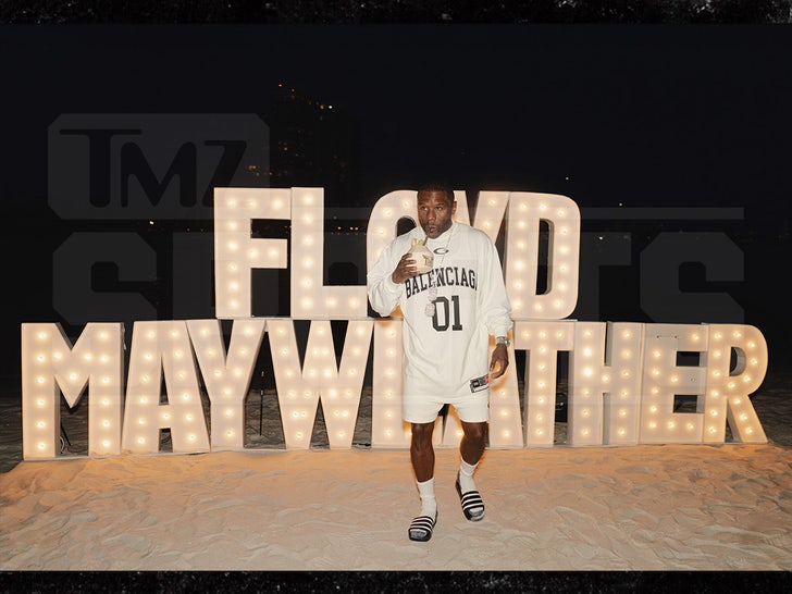 5bca707be01a40158bcc1e0af465900e_md floyd mayweather sub wm no credit