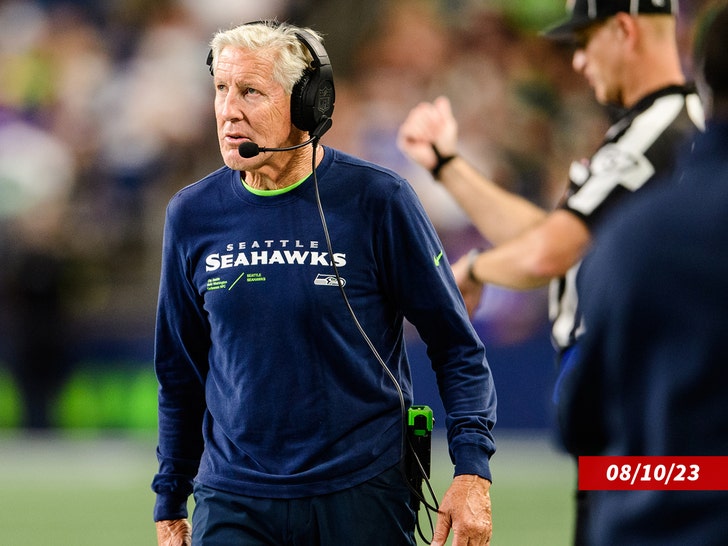 5bd32a3c48e5488687331bf950ee8853_md pete carroll seahawks
