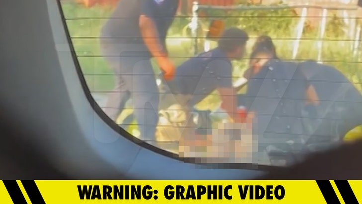 060225_jonathan_joss_kal