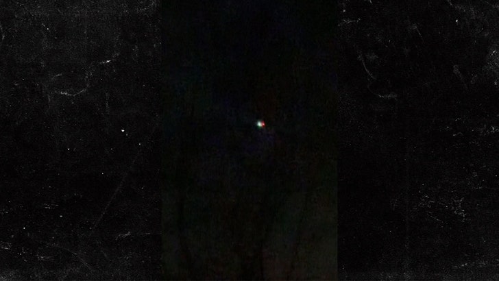 5c28699e7a57475d90e35c2b118ee726_md 121324_new_jersey_drones-kal