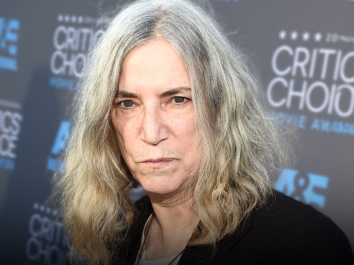5c2d873f3bae4992854a19f9b7e747d8_md patti smith main getty