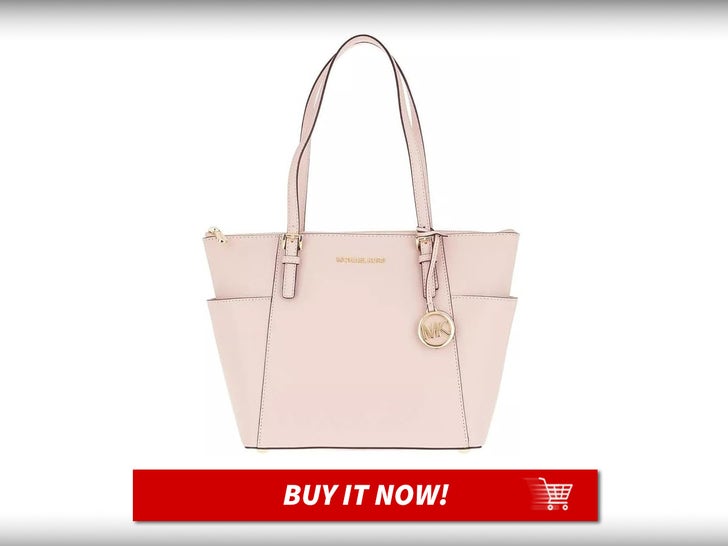 5c376115158e40f88f594d31a2ed2cd3_md Michael-Kors-Tote-MAIN