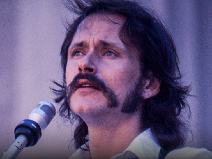 5c59e3aa0cd848a2ad0c9b972919f349_md Jesse Colin Young Cause of Death