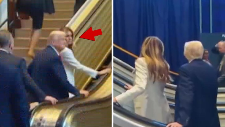 5c5b85e8d8474a92b8d38cb72aca1dd7_md-2 092325_donald_trump_un_escalator_kal_v2