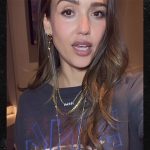 Jessica Alba, Meghan Markle Set Intention at ‘New Moon’ Event for Kerry Washington’s Bday