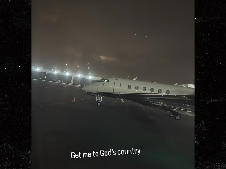 5c6e2f701c9549149f1a8147280e957d_md morgan wallen get me to god's county instagram SNL