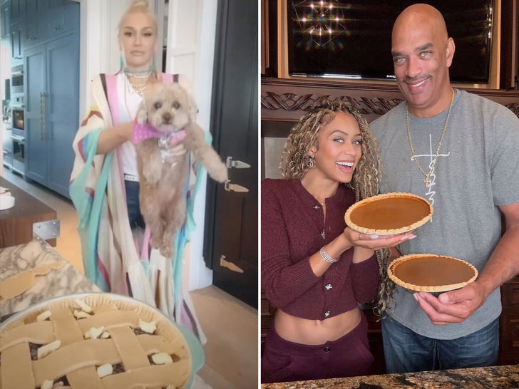 5c808c6962714515ab5585594ae86c95_md Celebrity Pies ... Slice Slice Baby!