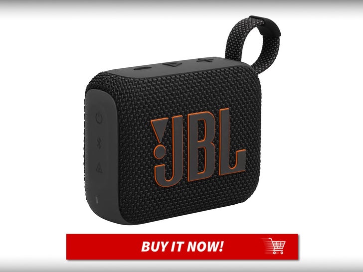 5c8a377ebb7940f4b87b585ece9d8339_md JBL-Go-4-MAIN