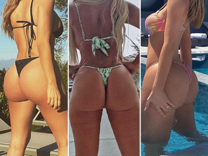 5c93e7ae25af47da8bf2ca499d3f1064_md Summer Bums -- Guess Who!