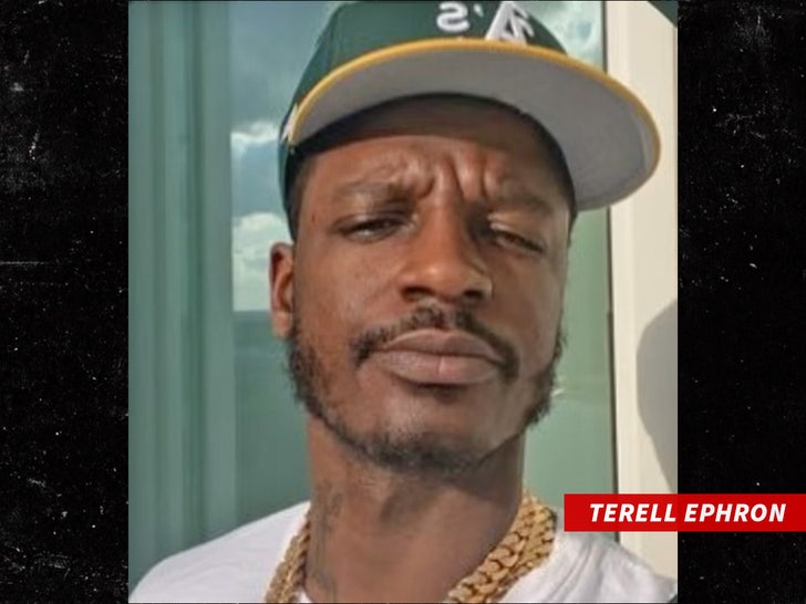 5ccc2afc233647ceb3cb402d2c8851b9_md Terell Ephron sub swipe no credit