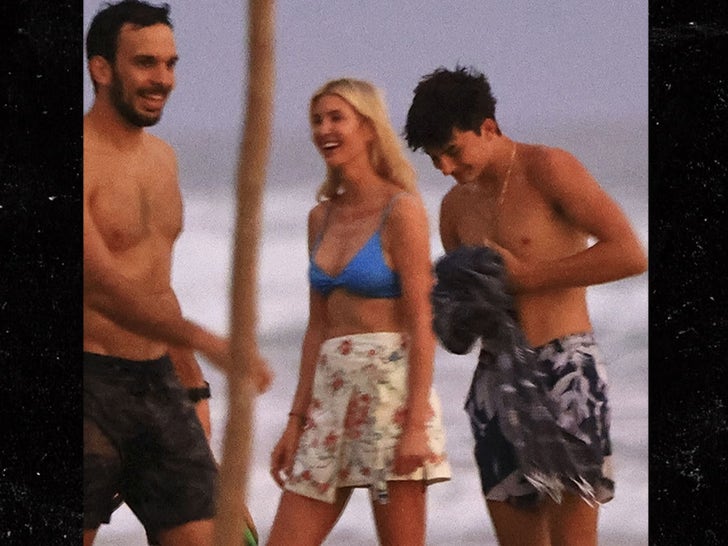 0424-Joaquim-Valente-Ivanka-Trump-SUB