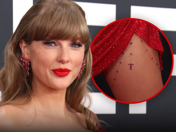 5cf14907828245048227034dc1e9c48c_md Taylor Swift grammys red carpet