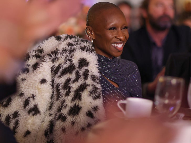 5cfaaa9a6dd54c06be0823515e44ffcd_md 0207-cynthia-erivo-afi-awards-photos-primary