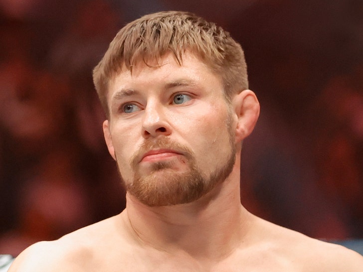 5d0362990e034e538f879a1eb18c6aaa_md Bryce Mitchell