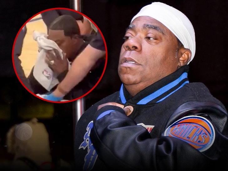 5d219463736d482e8f21c0dea48c33c4_md tracy morgan getty 1