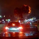 Justin Baldoni Files Amended Blake Lively Lawsuit, Here’s How It All Started