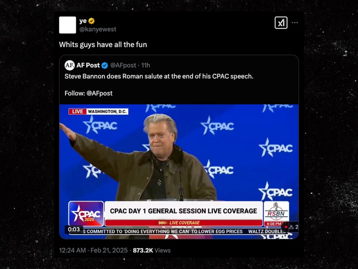 5d3252b4e8c048dc9a245168a8756d24_md kanye west steve bannon salute 1