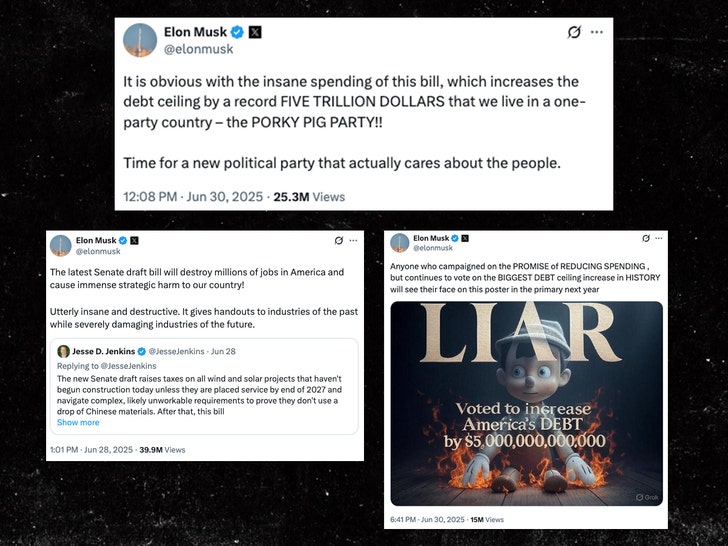 elon musk trump x 1