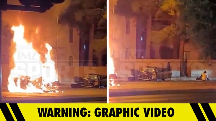 5d7a8401092d49068f621ed5aaabf772_md 110221_henry_ruggs_crash_kal2