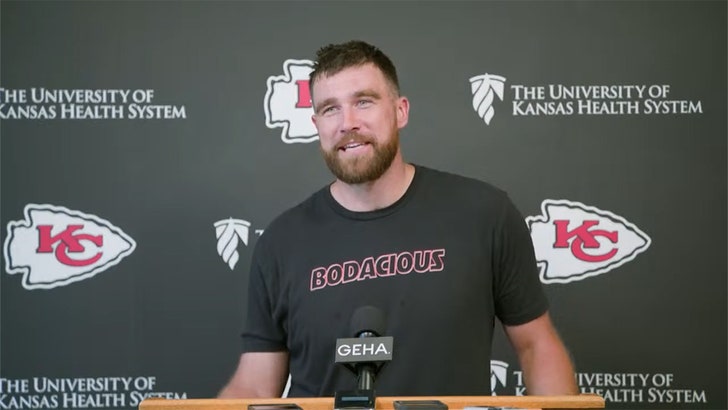 5d842e26f9c94c11b8fb7def55867321_md 061124_kansas_city_chiefs