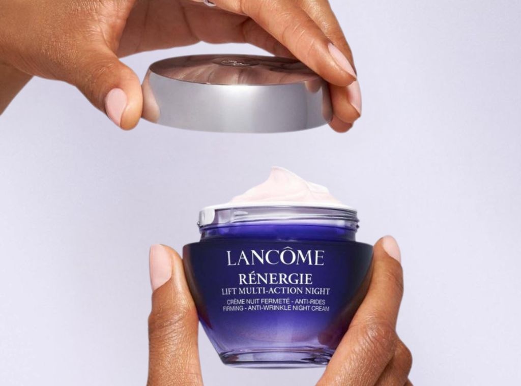 5d94f247-dc28-4a45-bb92-cbd646e5afda_1755548340 SHOP Get 50% off Lancome Skincare main image