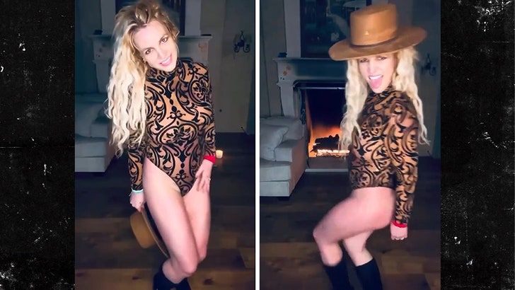5d9669004f3149e3a70cd4051b6a1fd4_md 030925_britney_spears_kal