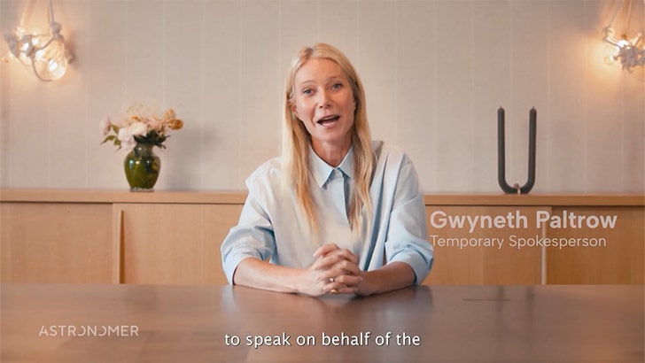 5db0f895f76e491f930588f19353bf07_md gwyneth-paltrow-kal-07-25-2025