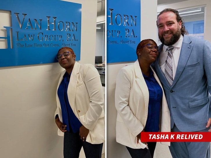 5dbae43581fd4d3f8a7ee519d613680e_md Tasha k van horn law group