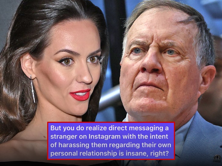 5dc3f1a558df4c93901f1718df1b96fb_md bill belichick jordon hudson insatgram getty shutterstock composite main