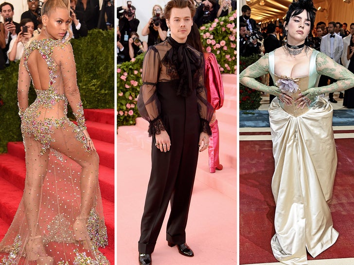 5dd5df6ff7d34f418f0836198483592b_md Iconic Met Gala Looks Through The Years