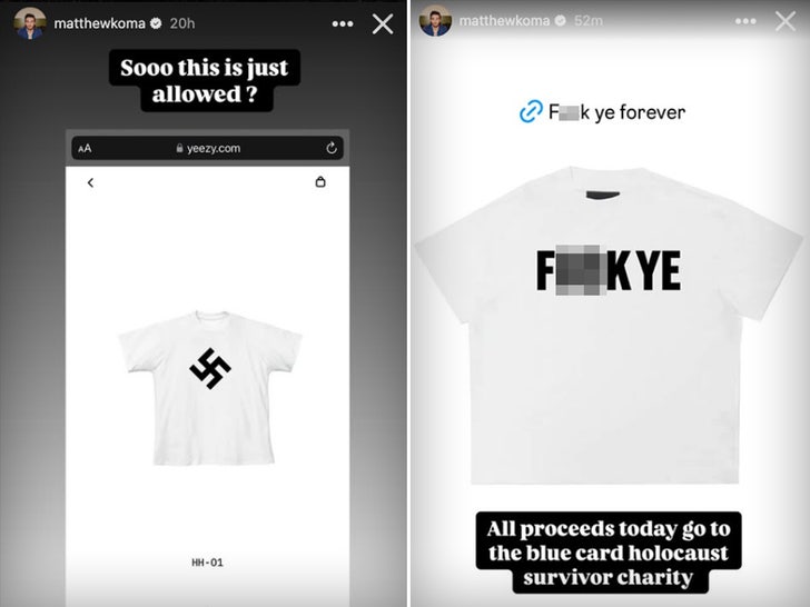 5dda033207614b93bab41876a410869b_md Matthew Koma  story shirt sub instagram