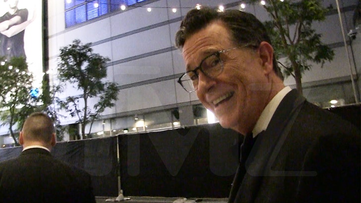 5ddc8125d1aa4038869fa3cea71709e9_md 091525_stephen_colbert_kal