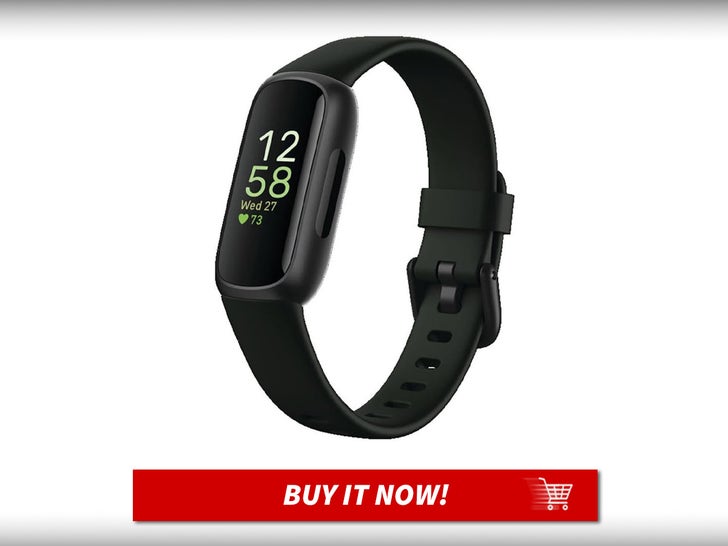 5df38a42163c4aeea8c4e526100f45af_md Fitbit-Inspire-3-Health-Fitness-Tracker-MAIN