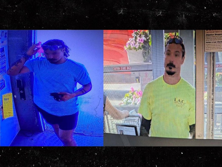 travis decker Chelan County Sheriff's Office sub