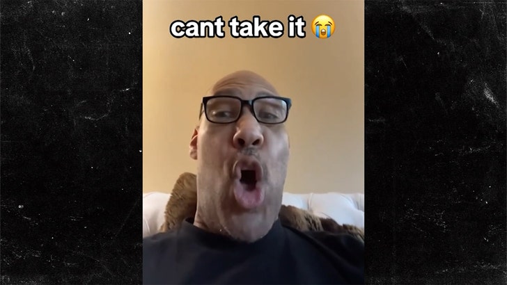 5dfbfa494ded49a893536c38063ae3f8_md 022125-lavar-ball-kal