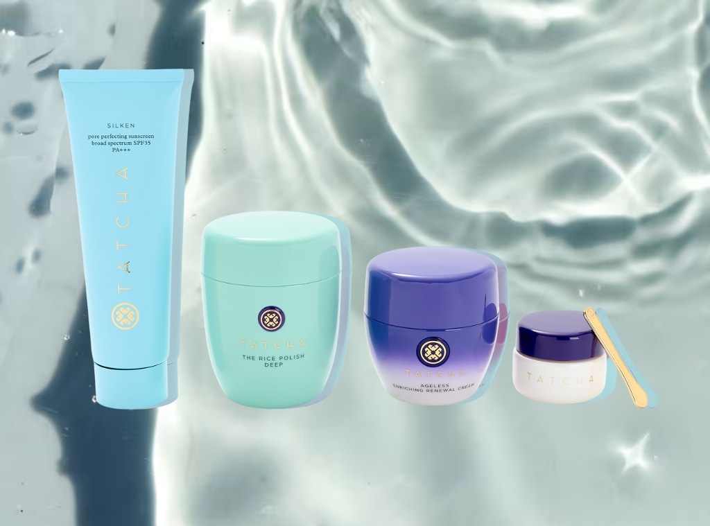 5e06b159-f186-4b3e-bad4-cd78162fa7ca_1749232411 Shop QVC Tatcha Deal_1024x759.jpg