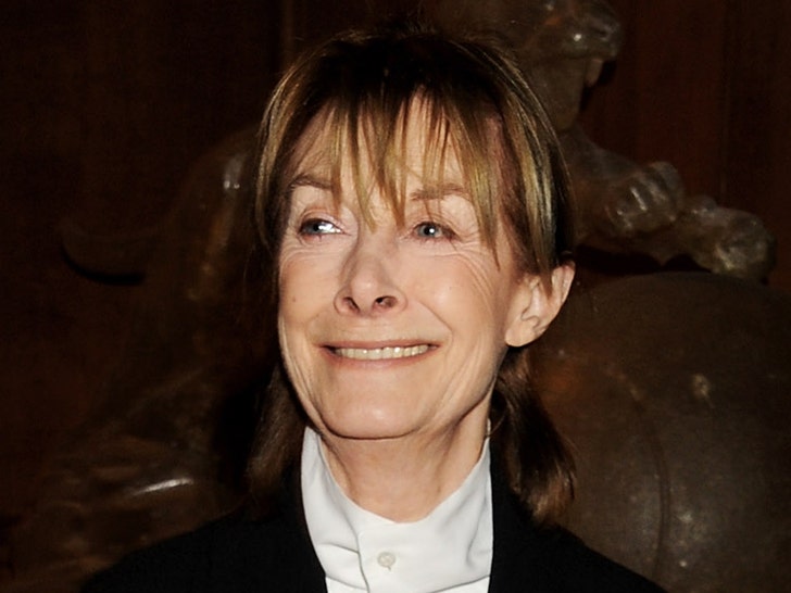 5e35df3d8a8e4fcfbf1ead11b35c08c5_md Remembering Jean Marsh